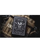 Outlaw Playing Cards Deck of Cards