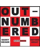 Outnumbered Trick