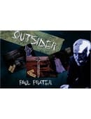 Outsider Trick