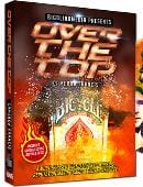 Over the Top DVD