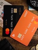 Overdraft Trick