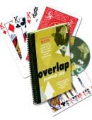 Overlap refill Accessory
