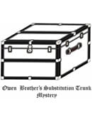 Owen Brother's Sub Trunk Schematics Trick