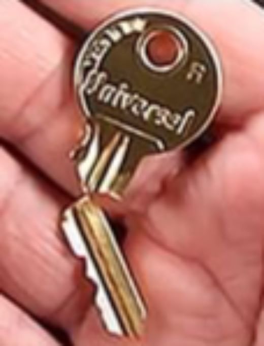 OX Bender 2 Accessory