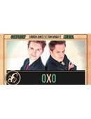 OXO Video download