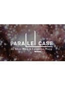 P-Case (Parallel Case) Trick