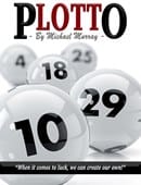 P-lotto Trick