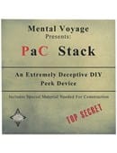PaC Stack Trick
