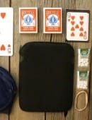 Pack Smart Play Anywhere (Pro Pack) Trick