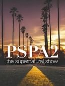 Pack Smart Play Anywhere 2: The Supernatural Show (PSPA 2) Trick