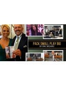 PACK SMALL PLAY BIG Video download