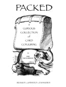 PACKED Magic download (ebook)