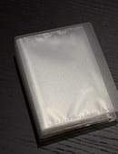 Packet Trick Organizer Trick
