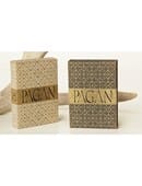 Pagan Deck Limited Edition Deck of Cards