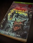 Page Fright Trick