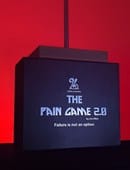 Pain Game 2.0 Trick