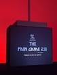 Pain Game 2.0
