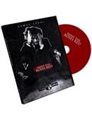 Paint the Roses Red DVD