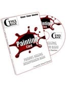 Painting Trick