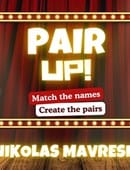 Pair Up Trick