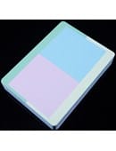 Palette Playing Cards Deck of Cards