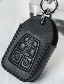 PITATA Palm Peeker Keychain Case Accessory