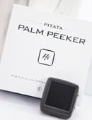 PITATA Palm Peeker Accessory