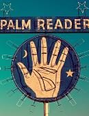 Palm Reading for Magicians Video download