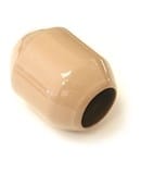 Palmo Silk Gimmick Accessory