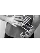 Pandora Magic download (video)