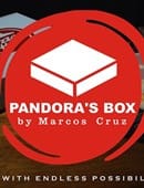 Pandora's Box Trick