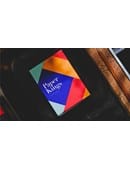 Paper Kings Playing Cards (Standard Edition) Deck of Cards