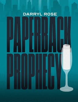 Paperback Prophecy Video download