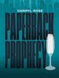 Paperback Prophecy