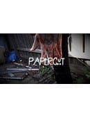 PaperCut by Beau Cremer DVD