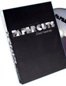 Papercuts DVD