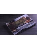 Paperless Trick