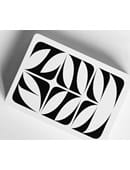 Paperwave Glyph Edition Playing Cards Deck of Cards