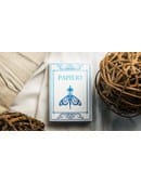 Papilio Ulysses Playing Cards Deck of Cards