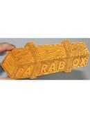 Parabox Trick