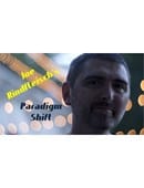 Paradigm Shift Video download