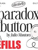 Paradox Button Refill Trick