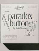 Paradox Button Trick
