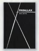 Parallax Book
