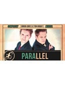 Parallel Video download