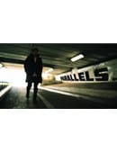 Parallels DVD