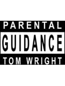 Parental Guidance Trick