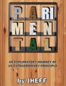 Parimental Book