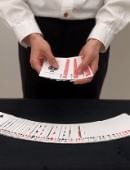 Parlor Collectors 2.0 Trick