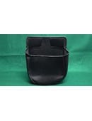 Parlor Pouch Accessory